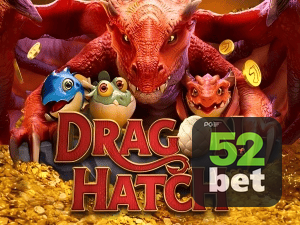 52BET PIX instantâneo Brasil - Depósito e saque em minutos 24/7