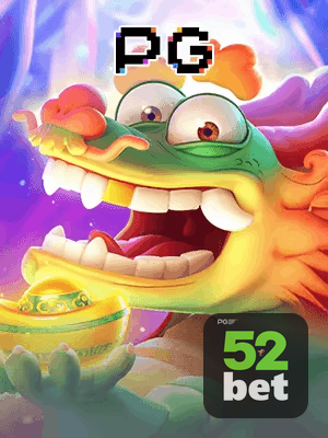52BET segurança SSL 256-bit - Licença Curaçao, eCOGRA, GLI certificado