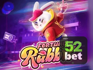 52BET bônus R$5.000 + 500 giros - Rollover 35x, prazo 30 dias, 38% taxa conversão