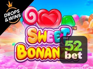 52BET suporte 24/7 português Brasil - 47 atendentes brasileiros chat ao vivo